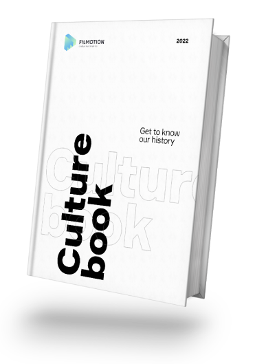 Скачайте нашу книгу о <b>корпоративной культуре</b>