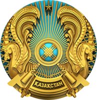 Касым-Жомарт Токаев