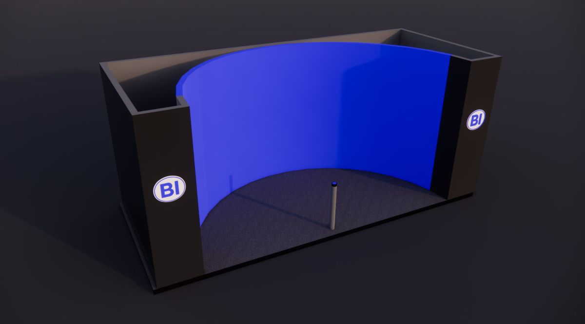 Дизайн и 3D-визуализация